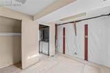2355 Heathercrest Drive - Photo 22