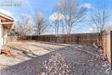 2355 Heathercrest Drive - Photo 27