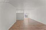 2355 Heathercrest Drive - Photo 3