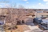 2355 Heathercrest Drive - Photo 30