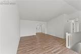 2355 Heathercrest Drive - Photo 4