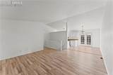 2355 Heathercrest Drive - Photo 5