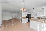 2355 Heathercrest Drive - Photo 6
