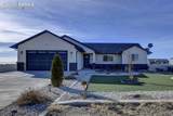 40 Lyons Drive - Photo 1