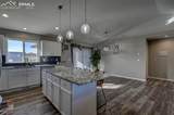 40 Lyons Drive - Photo 10