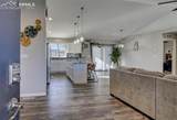 40 Lyons Drive - Photo 11