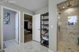 40 Lyons Drive - Photo 12