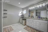 40 Lyons Drive - Photo 13