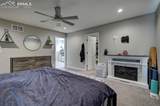 40 Lyons Drive - Photo 14