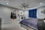 40 Lyons Drive - Photo 15