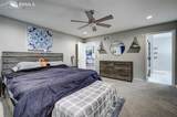 40 Lyons Drive - Photo 16