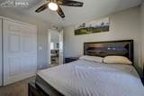 40 Lyons Drive - Photo 17
