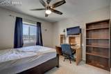 40 Lyons Drive - Photo 18