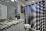 40 Lyons Drive - Photo 19