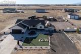 40 Lyons Drive - Photo 2