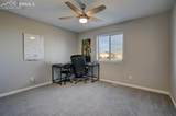 40 Lyons Drive - Photo 20