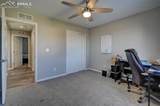 40 Lyons Drive - Photo 21