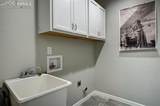 40 Lyons Drive - Photo 22