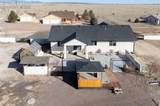 40 Lyons Drive - Photo 23