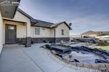 40 Lyons Drive - Photo 26