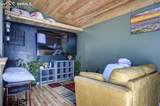 40 Lyons Drive - Photo 29