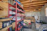 40 Lyons Drive - Photo 30