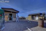 40 Lyons Drive - Photo 31