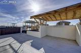 40 Lyons Drive - Photo 32