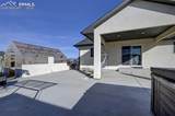 40 Lyons Drive - Photo 35
