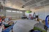 40 Lyons Drive - Photo 36