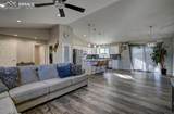 40 Lyons Drive - Photo 4