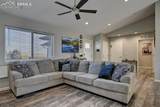 40 Lyons Drive - Photo 5