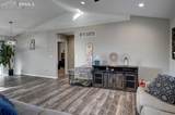 40 Lyons Drive - Photo 6