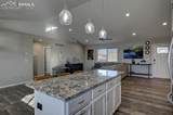 40 Lyons Drive - Photo 7