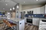 40 Lyons Drive - Photo 8