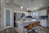 40 Lyons Drive - Photo 9