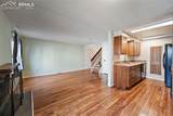 4883 Bluestem Drive - Photo 10