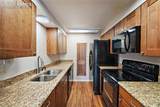 4883 Bluestem Drive - Photo 11