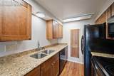 4883 Bluestem Drive - Photo 12