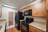 4883 Bluestem Drive - Photo 13
