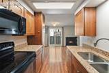 4883 Bluestem Drive - Photo 14
