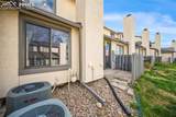 4883 Bluestem Drive - Photo 17