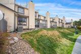 4883 Bluestem Drive - Photo 18