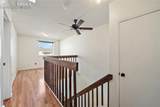 4883 Bluestem Drive - Photo 22
