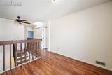 4883 Bluestem Drive - Photo 23
