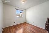 4883 Bluestem Drive - Photo 24