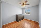 4883 Bluestem Drive - Photo 25