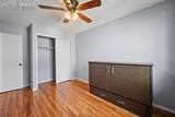 4883 Bluestem Drive - Photo 26
