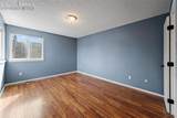4883 Bluestem Drive - Photo 27