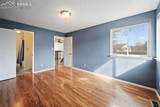 4883 Bluestem Drive - Photo 28